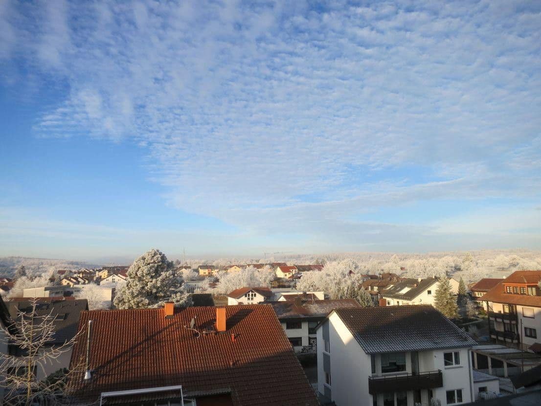 4 bedroom flat for sale, 96 m², Waldbronn, Baden-Württemberg 4 bedroom flat for sale, 96 m², Waldbronn, Baden-Württemberg