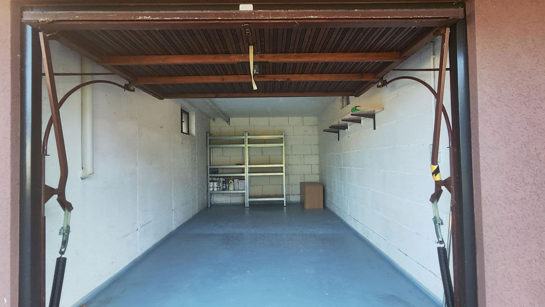 4 bedroom flat for sale, 96 m², Waldbronn, Baden-Württemberg 4 bedroom flat for sale, 96 m², Waldbronn, Baden-Württemberg