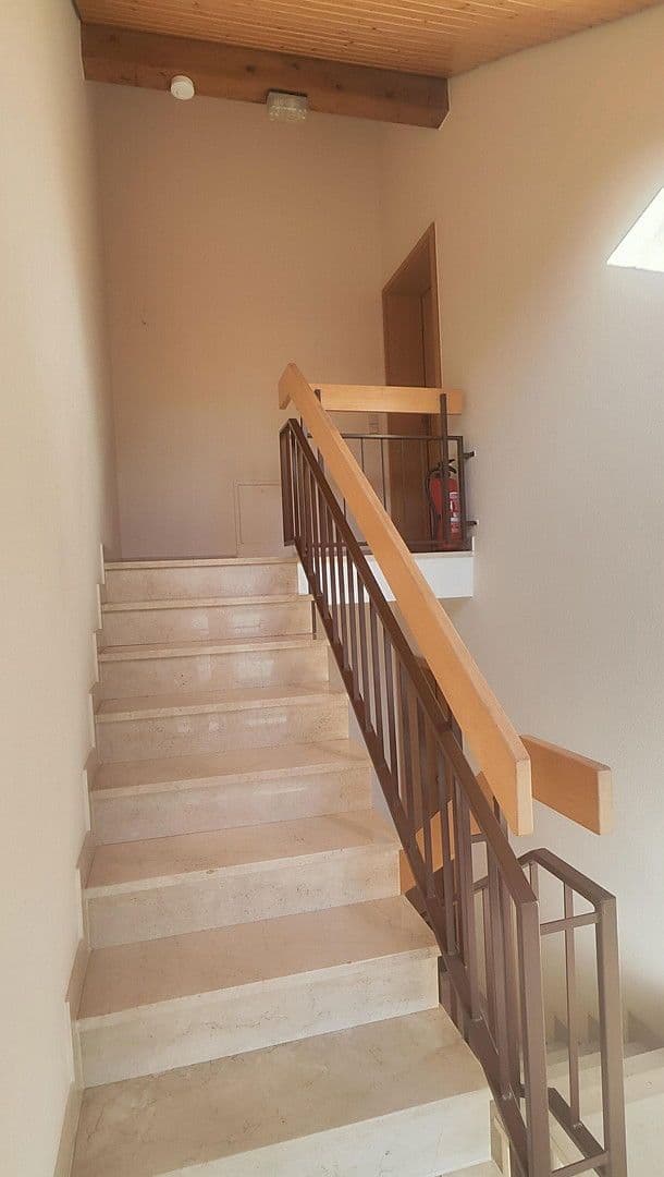 4 bedroom flat for sale, 96 m², Waldbronn, Baden-Württemberg 4 bedroom flat for sale, 96 m², Waldbronn, Baden-Württemberg