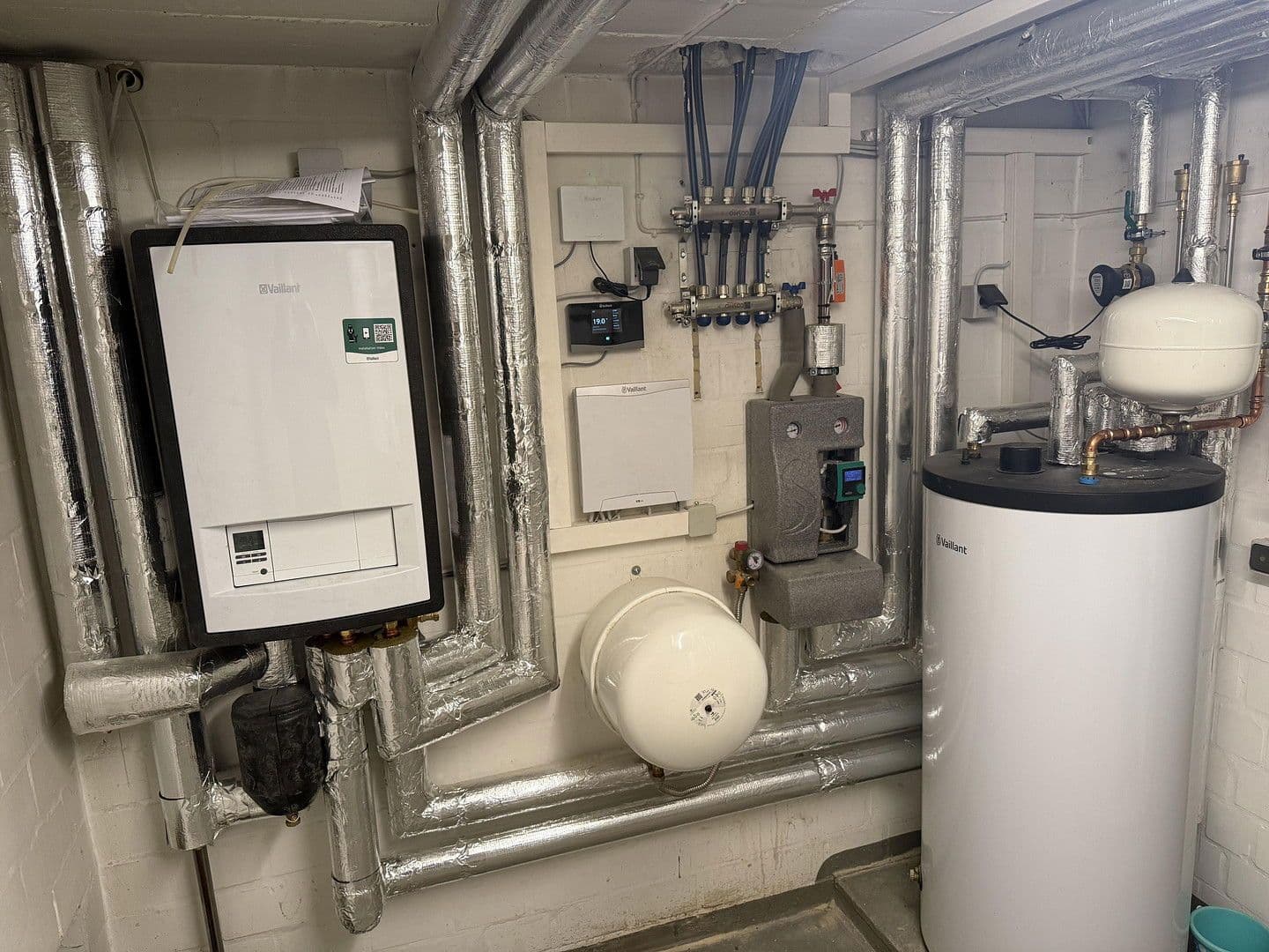 house for sale, 149 m², Hölderlinweg 39, Münster, North Rhine-Westphalia house for sale, 149 m², Hölderlinweg 39, Münster, North Rhine-Westphalia