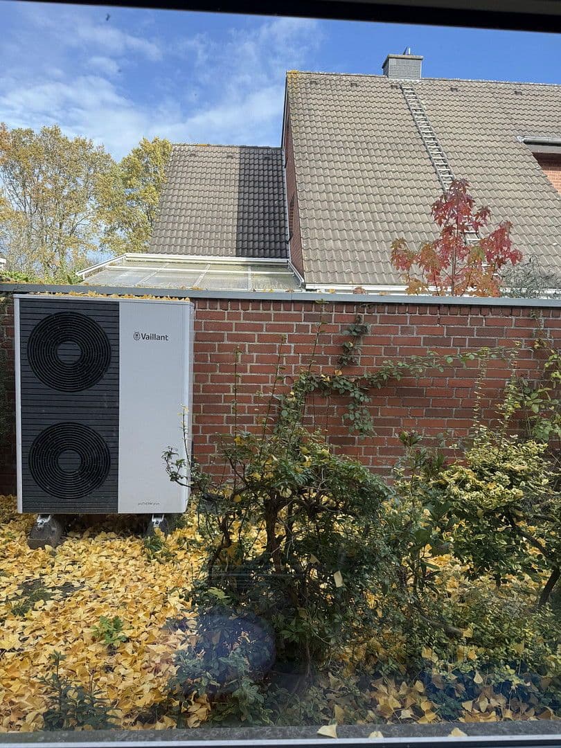 house for sale, 149 m², Hölderlinweg 39, Münster, North Rhine-Westphalia house for sale, 149 m², Hölderlinweg 39, Münster, North Rhine-Westphalia