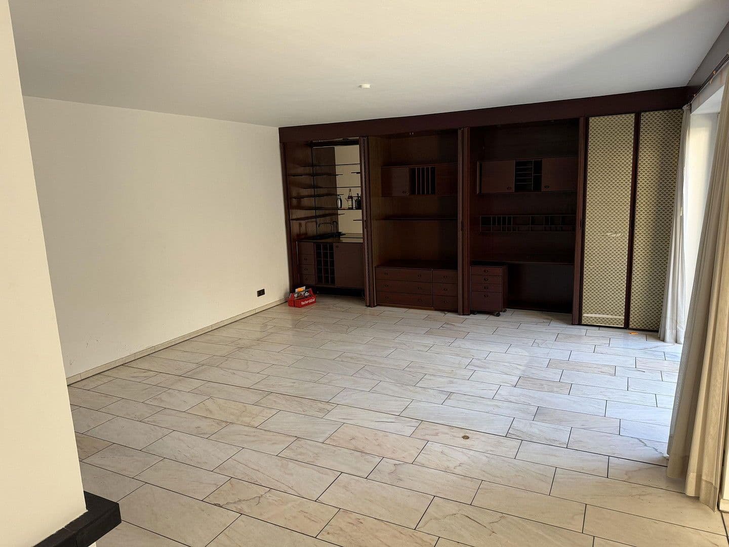 house for sale, 149 m², Hölderlinweg 39, Münster, North Rhine-Westphalia house for sale, 149 m², Hölderlinweg 39, Münster, North Rhine-Westphalia