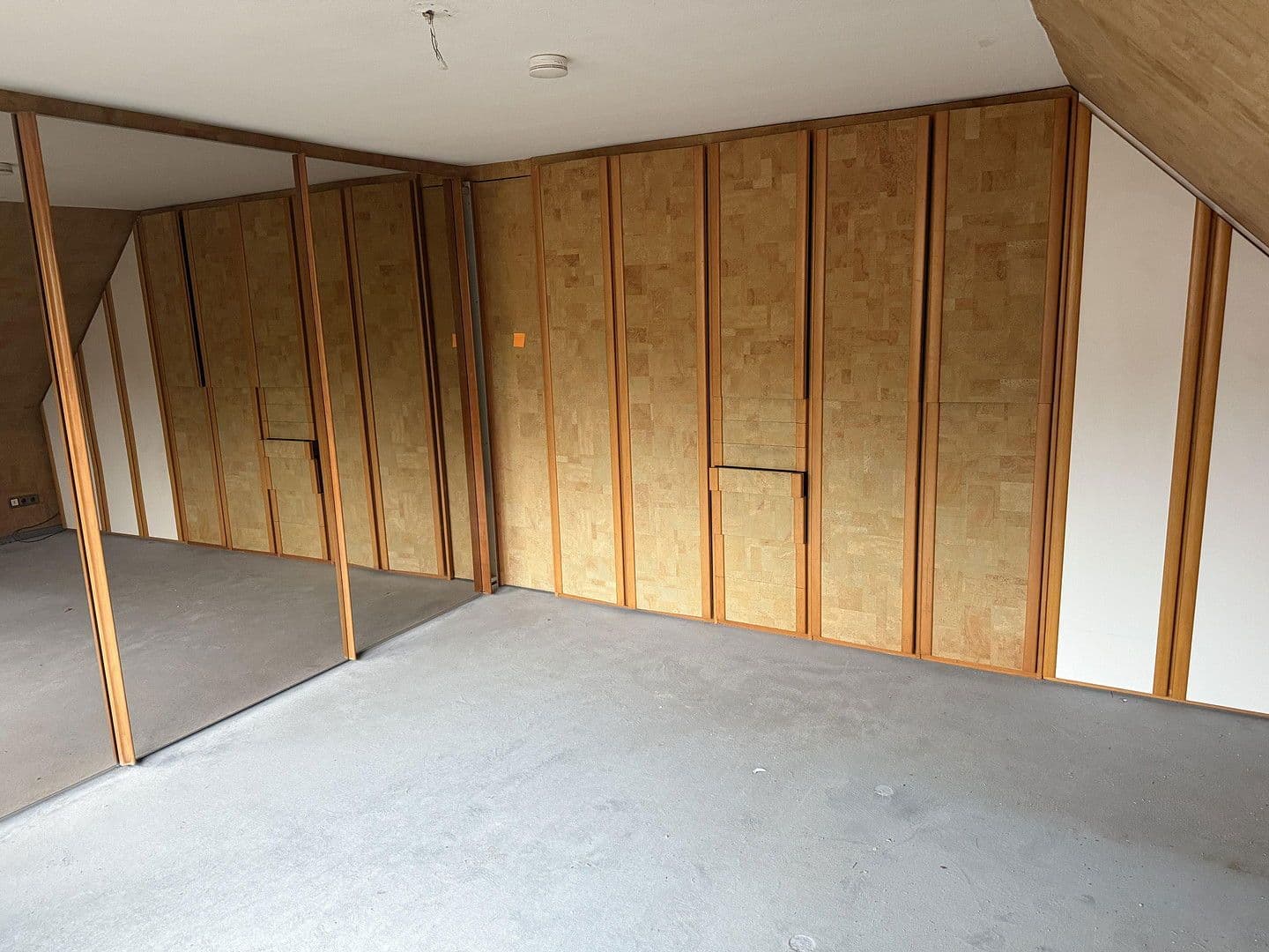 house for sale, 149 m², Hölderlinweg 39, Münster, North Rhine-Westphalia house for sale, 149 m², Hölderlinweg 39, Münster, North Rhine-Westphalia