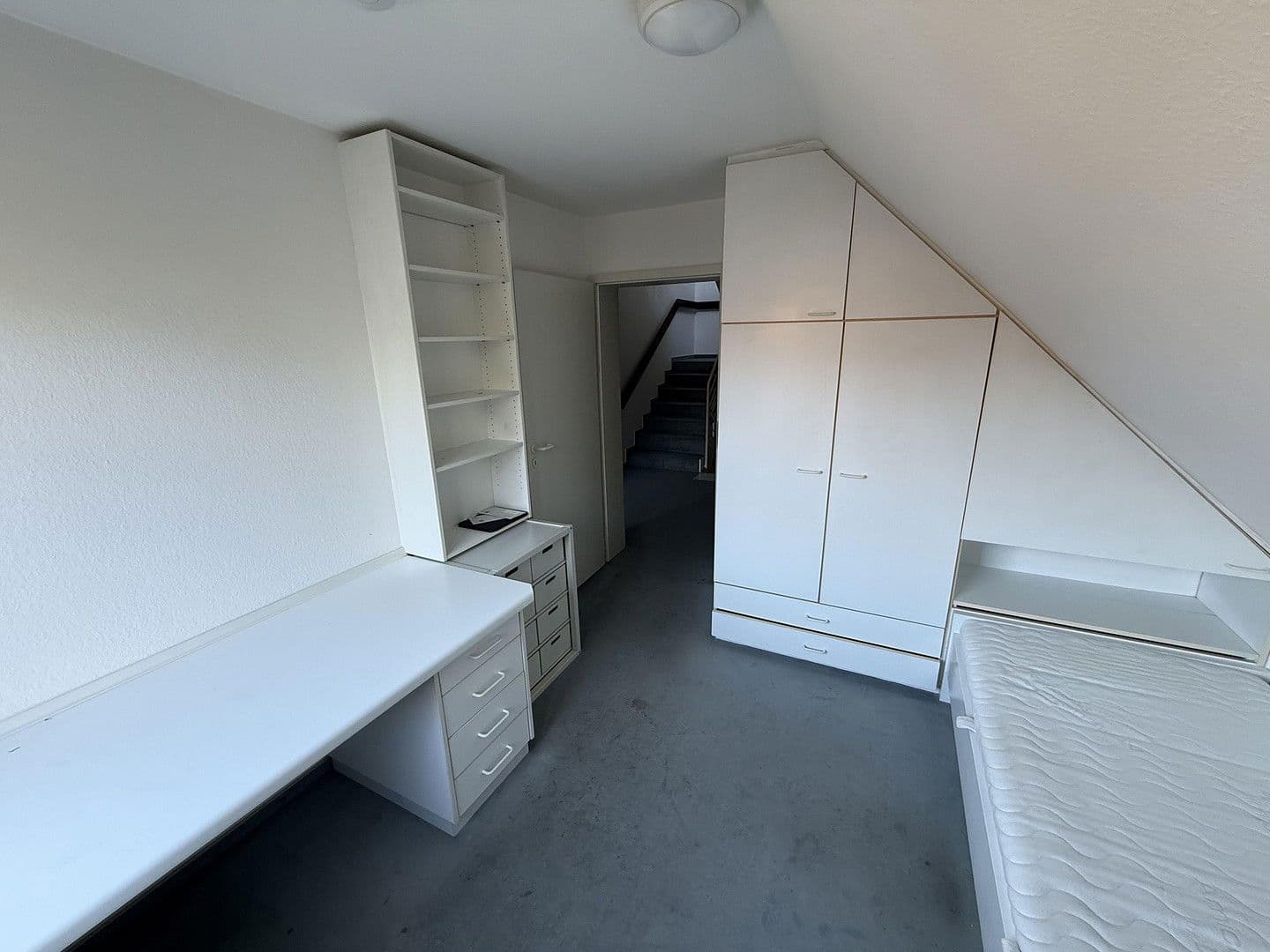 house for sale, 149 m², Hölderlinweg 39, Münster, North Rhine-Westphalia house for sale, 149 m², Hölderlinweg 39, Münster, North Rhine-Westphalia