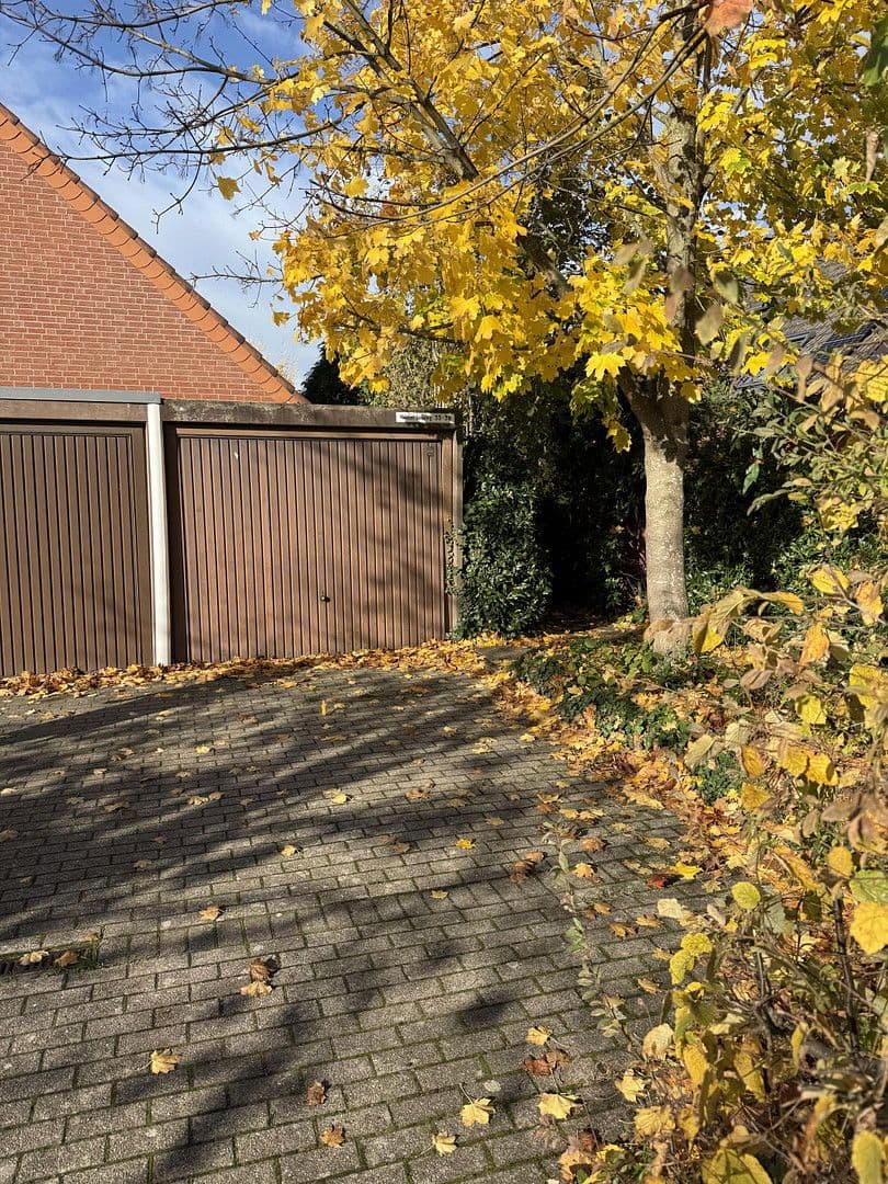 house for sale, 149 m², Hölderlinweg 39, Münster, North Rhine-Westphalia house for sale, 149 m², Hölderlinweg 39, Münster, North Rhine-Westphalia