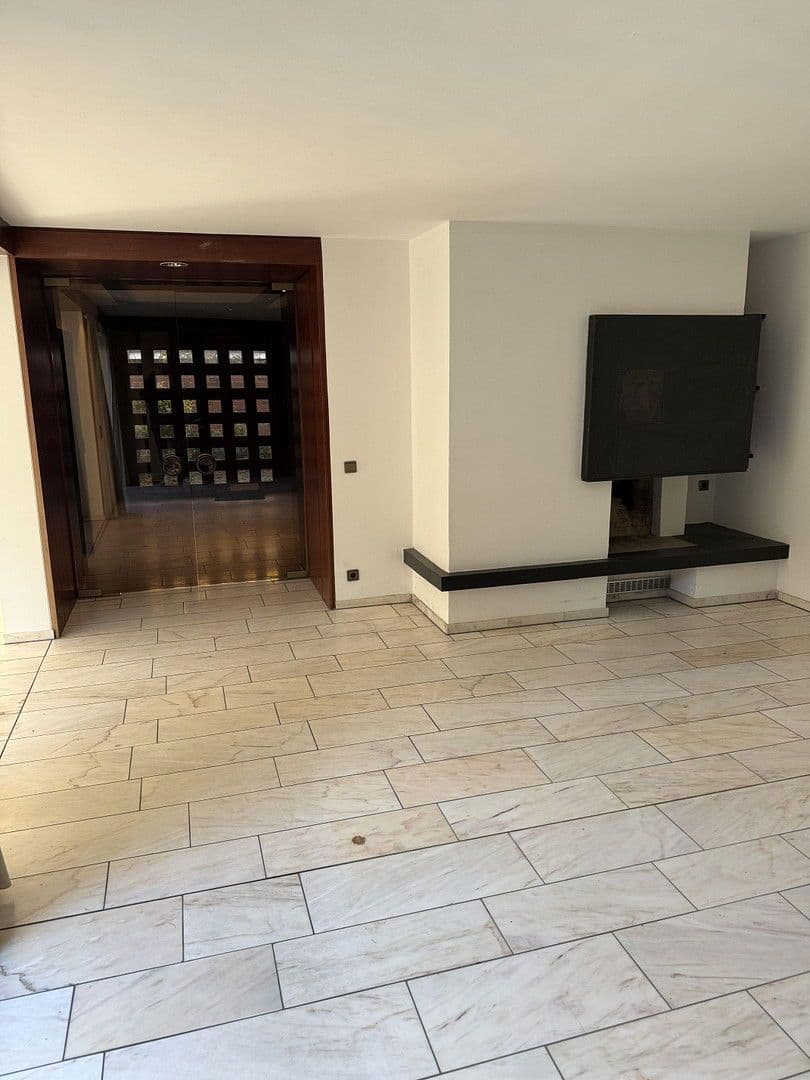 house for sale, 149 m², Hölderlinweg 39, Münster, North Rhine-Westphalia house for sale, 149 m², Hölderlinweg 39, Münster, North Rhine-Westphalia