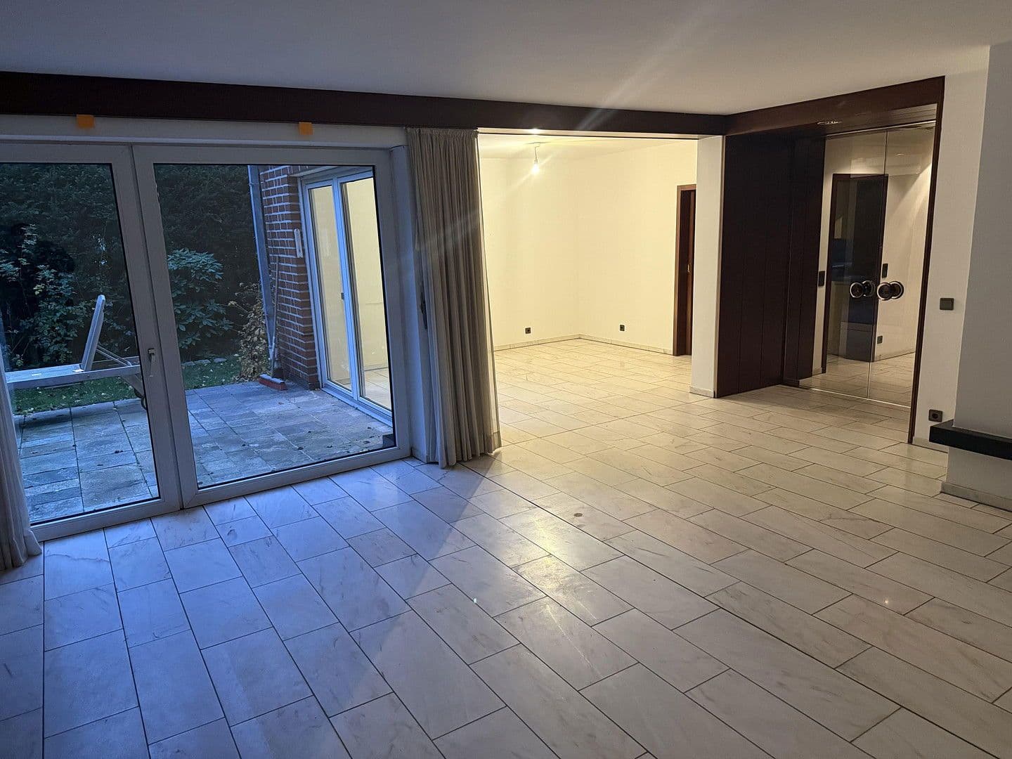 house for sale, 149 m², Hölderlinweg 39, Münster, North Rhine-Westphalia house for sale, 149 m², Hölderlinweg 39, Münster, North Rhine-Westphalia