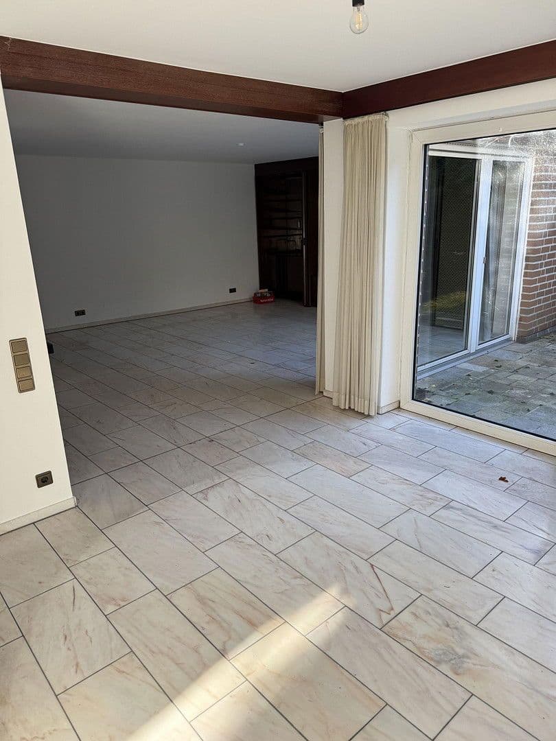 house for sale, 149 m², Hölderlinweg 39, Münster, North Rhine-Westphalia house for sale, 149 m², Hölderlinweg 39, Münster, North Rhine-Westphalia