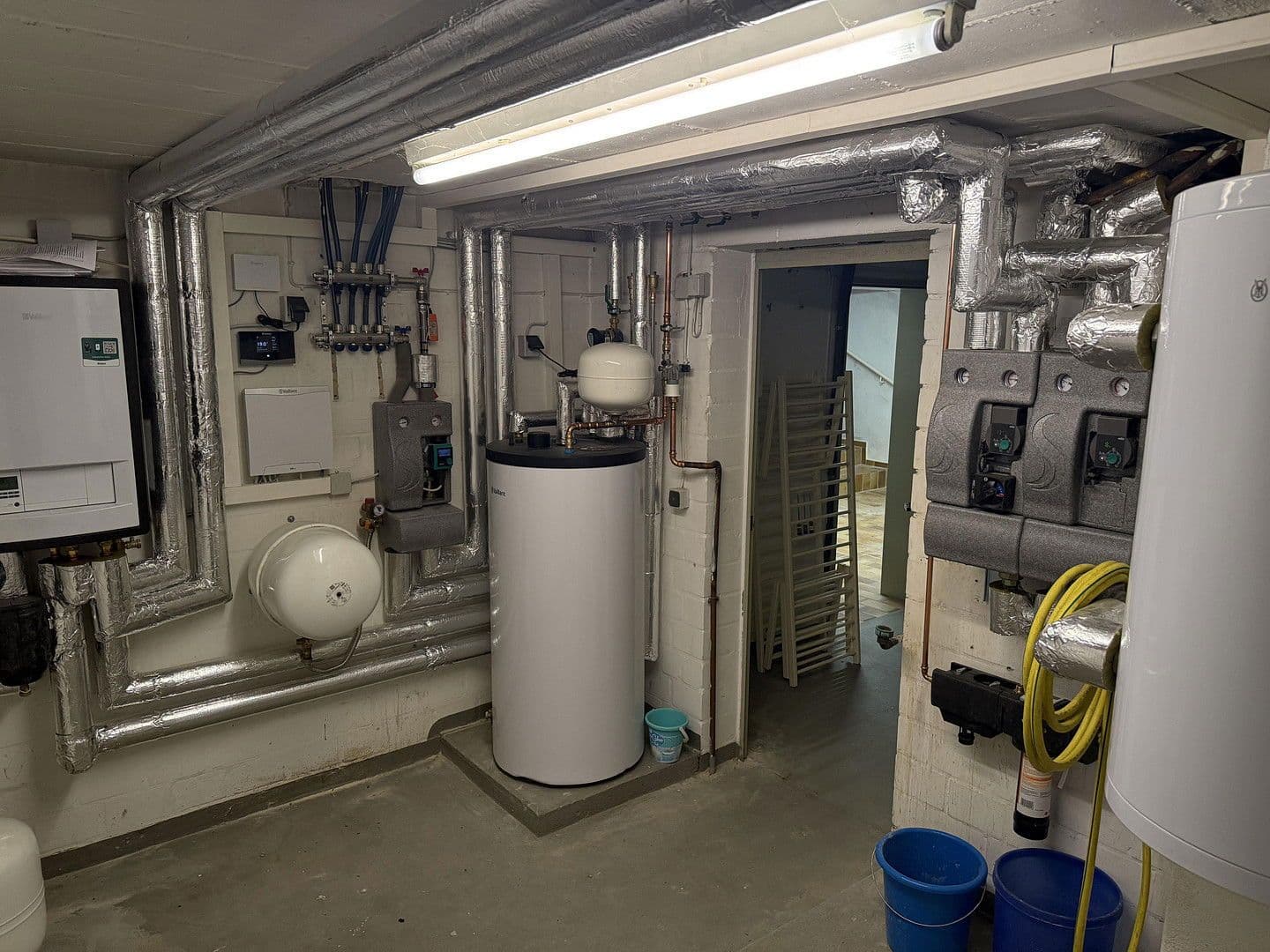 house for sale, 149 m², Hölderlinweg 39, Münster, North Rhine-Westphalia house for sale, 149 m², Hölderlinweg 39, Münster, North Rhine-Westphalia