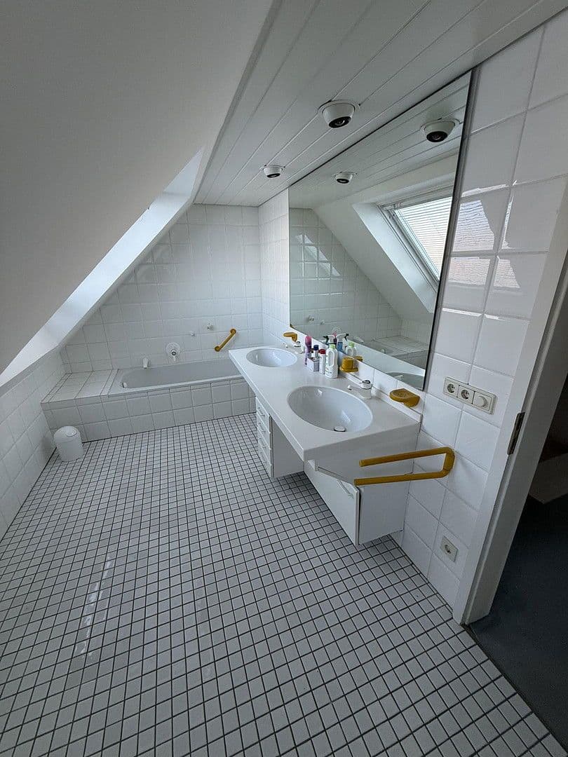 house for sale, 149 m², Hölderlinweg 39, Münster, North Rhine-Westphalia house for sale, 149 m², Hölderlinweg 39, Münster, North Rhine-Westphalia