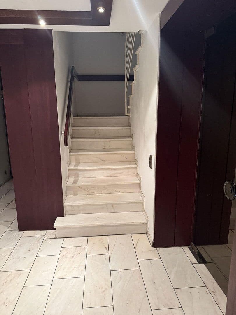 house for sale, 149 m², Hölderlinweg 39, Münster, North Rhine-Westphalia house for sale, 149 m², Hölderlinweg 39, Münster, North Rhine-Westphalia