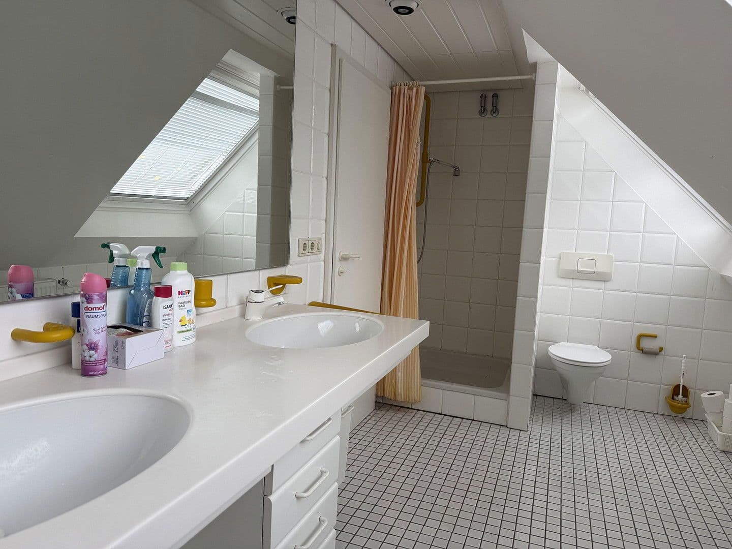 house for sale, 149 m², Hölderlinweg 39, Münster, North Rhine-Westphalia house for sale, 149 m², Hölderlinweg 39, Münster, North Rhine-Westphalia