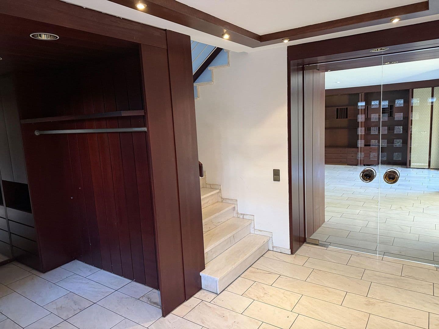 house for sale, 149 m², Hölderlinweg 39, Münster, North Rhine-Westphalia house for sale, 149 m², Hölderlinweg 39, Münster, North Rhine-Westphalia