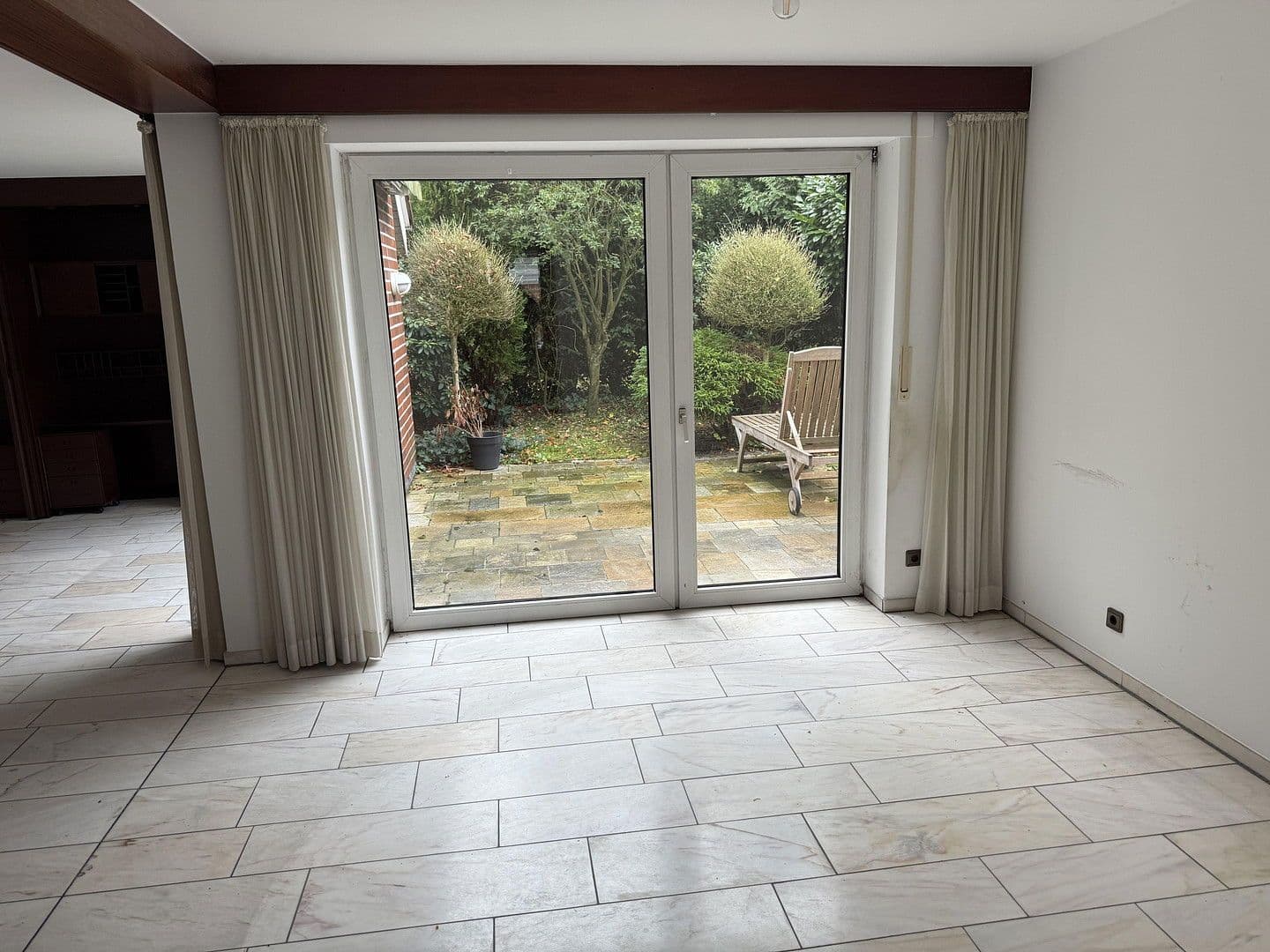 house for sale, 149 m², Hölderlinweg 39, Münster, North Rhine-Westphalia house for sale, 149 m², Hölderlinweg 39, Münster, North Rhine-Westphalia