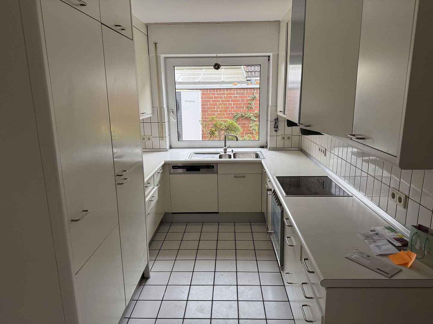 house for sale, 149 m², Hölderlinweg 39, Münster, North Rhine-Westphalia house for sale, 149 m², Hölderlinweg 39, Münster, North Rhine-Westphalia