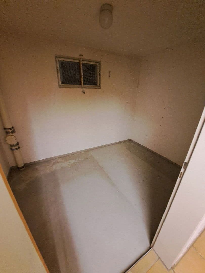 house for sale, 268 m², Ludwig-Ganghofer-Str. 36, Grünwald, Bavaria house for sale, 268 m², Ludwig-Ganghofer-Str. 36, Grünwald, Bavaria