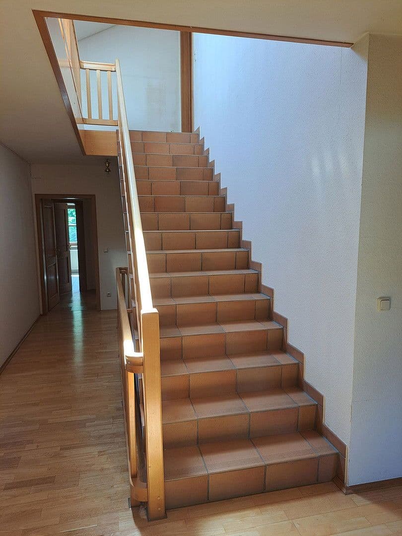 house for sale, 268 m², Ludwig-Ganghofer-Str. 36, Grünwald, Bavaria house for sale, 268 m², Ludwig-Ganghofer-Str. 36, Grünwald, Bavaria