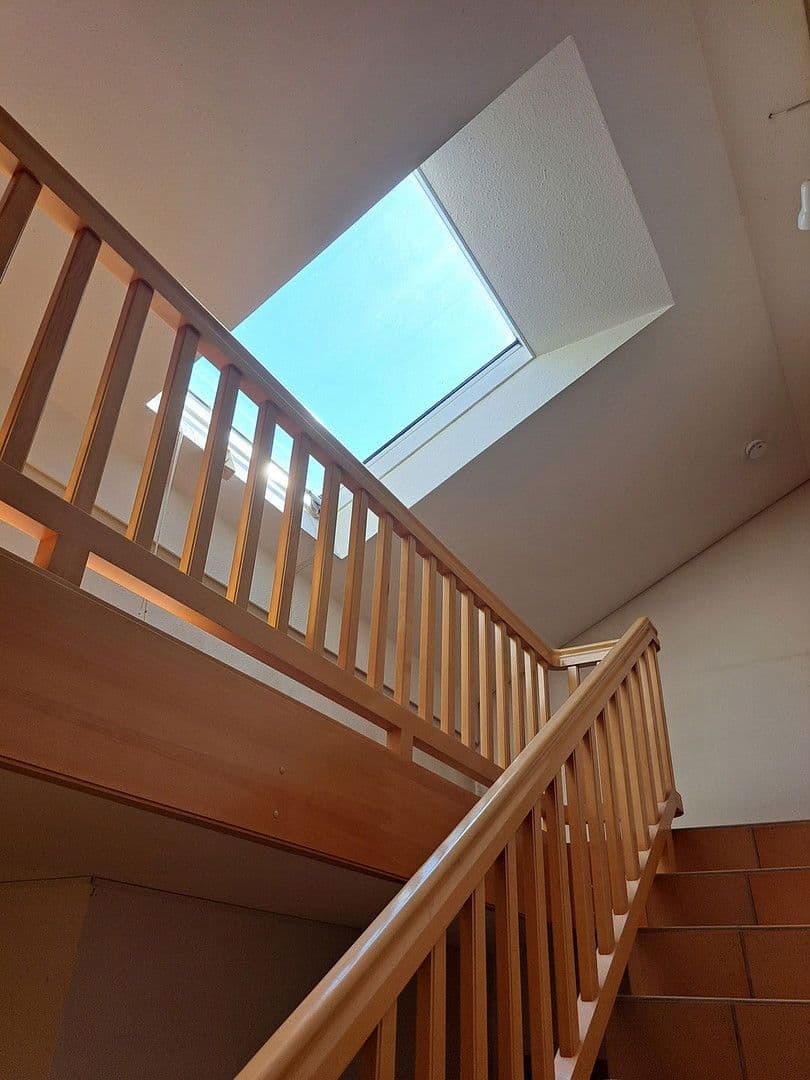 house for sale, 268 m², Ludwig-Ganghofer-Str. 36, Grünwald, Bavaria house for sale, 268 m², Ludwig-Ganghofer-Str. 36, Grünwald, Bavaria