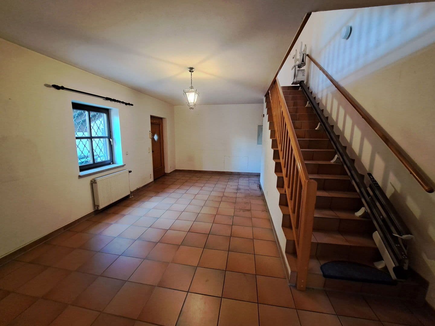 house for sale, 268 m², Ludwig-Ganghofer-Str. 36, Grünwald, Bavaria house for sale, 268 m², Ludwig-Ganghofer-Str. 36, Grünwald, Bavaria