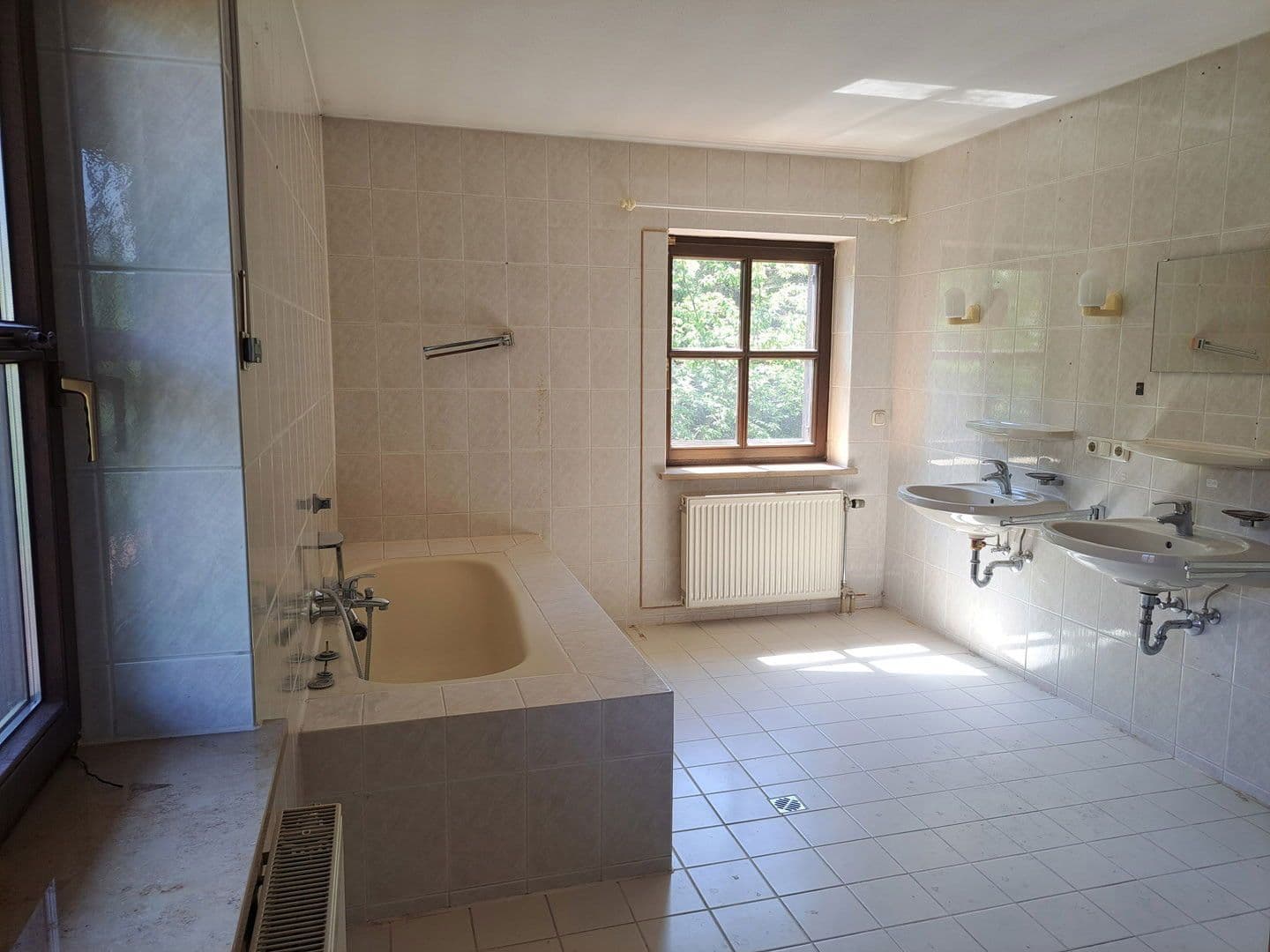 house for sale, 268 m², Ludwig-Ganghofer-Str. 36, Grünwald, Bavaria house for sale, 268 m², Ludwig-Ganghofer-Str. 36, Grünwald, Bavaria