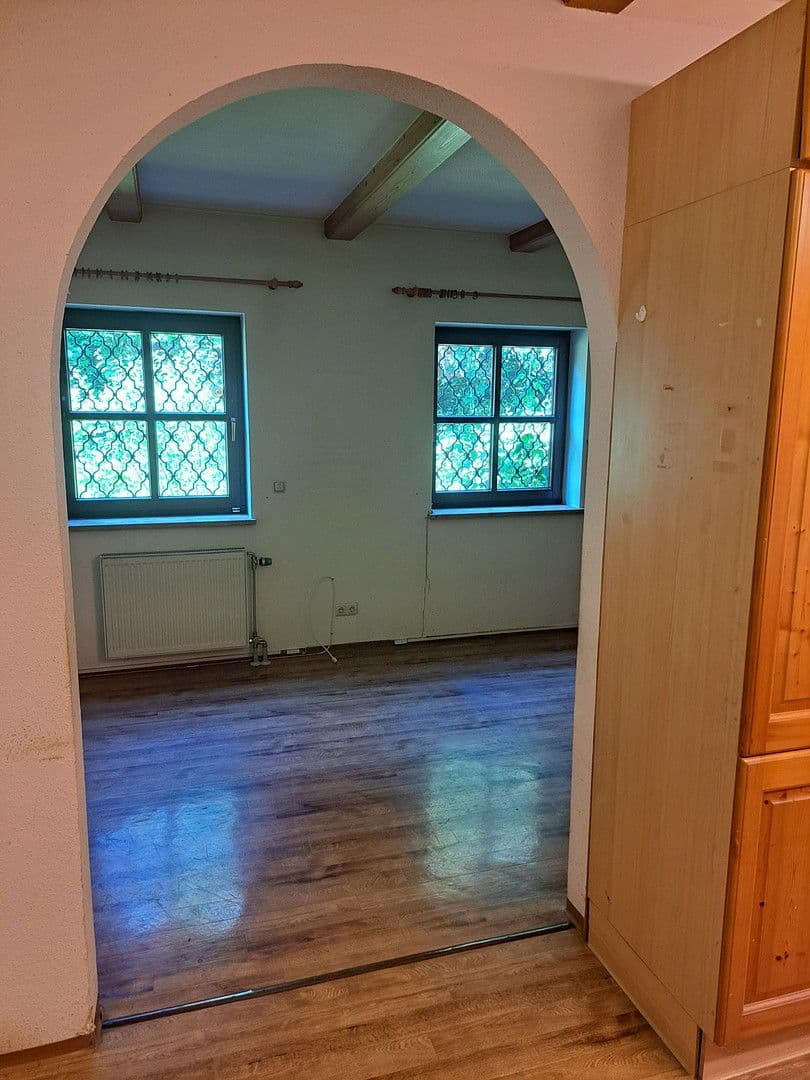 house for sale, 268 m², Ludwig-Ganghofer-Str. 36, Grünwald, Bavaria house for sale, 268 m², Ludwig-Ganghofer-Str. 36, Grünwald, Bavaria