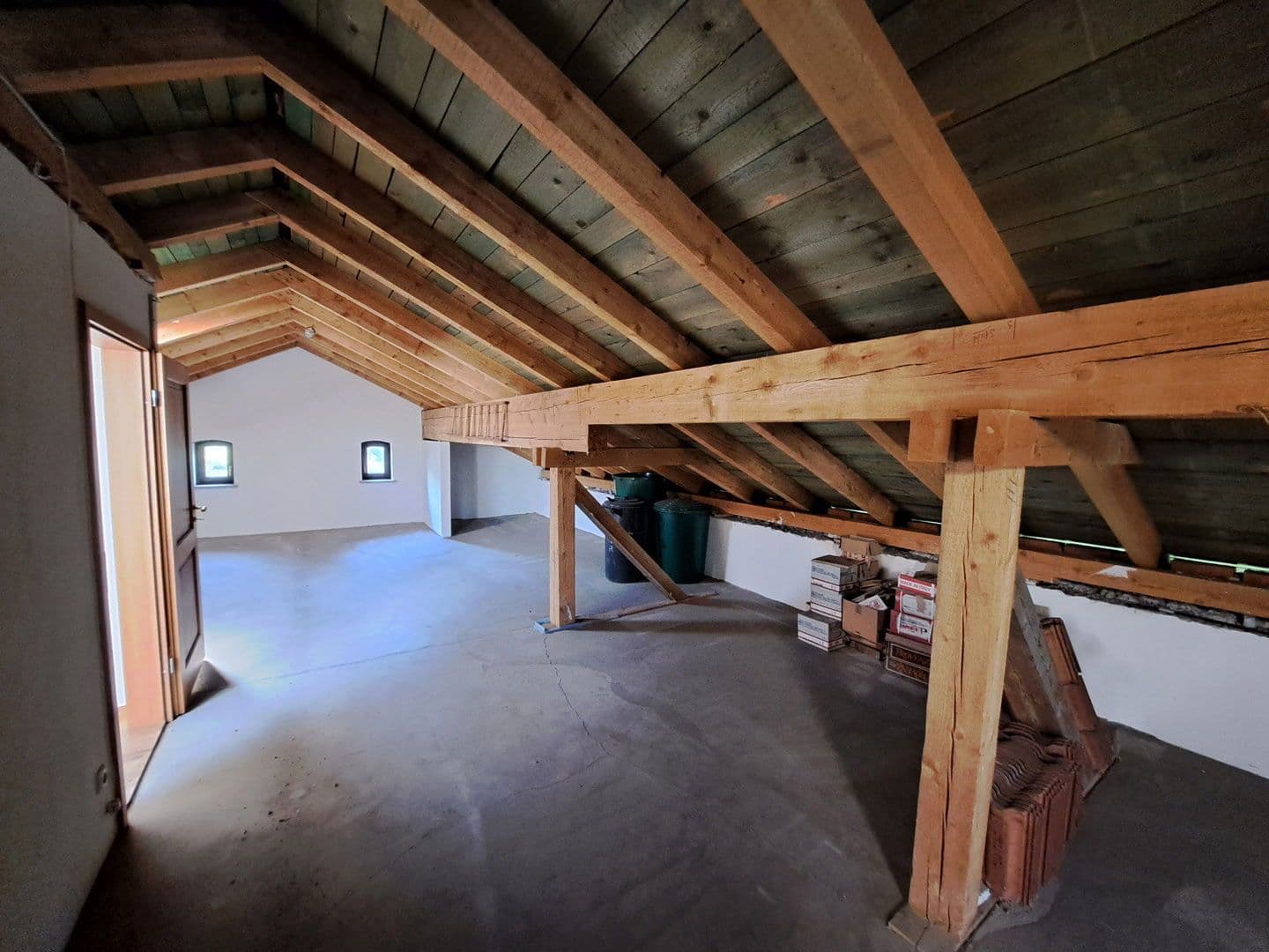 house for sale, 268 m², Ludwig-Ganghofer-Str. 36, Grünwald, Bavaria house for sale, 268 m², Ludwig-Ganghofer-Str. 36, Grünwald, Bavaria