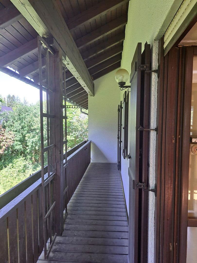 house for sale, 268 m², Ludwig-Ganghofer-Str. 36, Grünwald, Bavaria house for sale, 268 m², Ludwig-Ganghofer-Str. 36, Grünwald, Bavaria