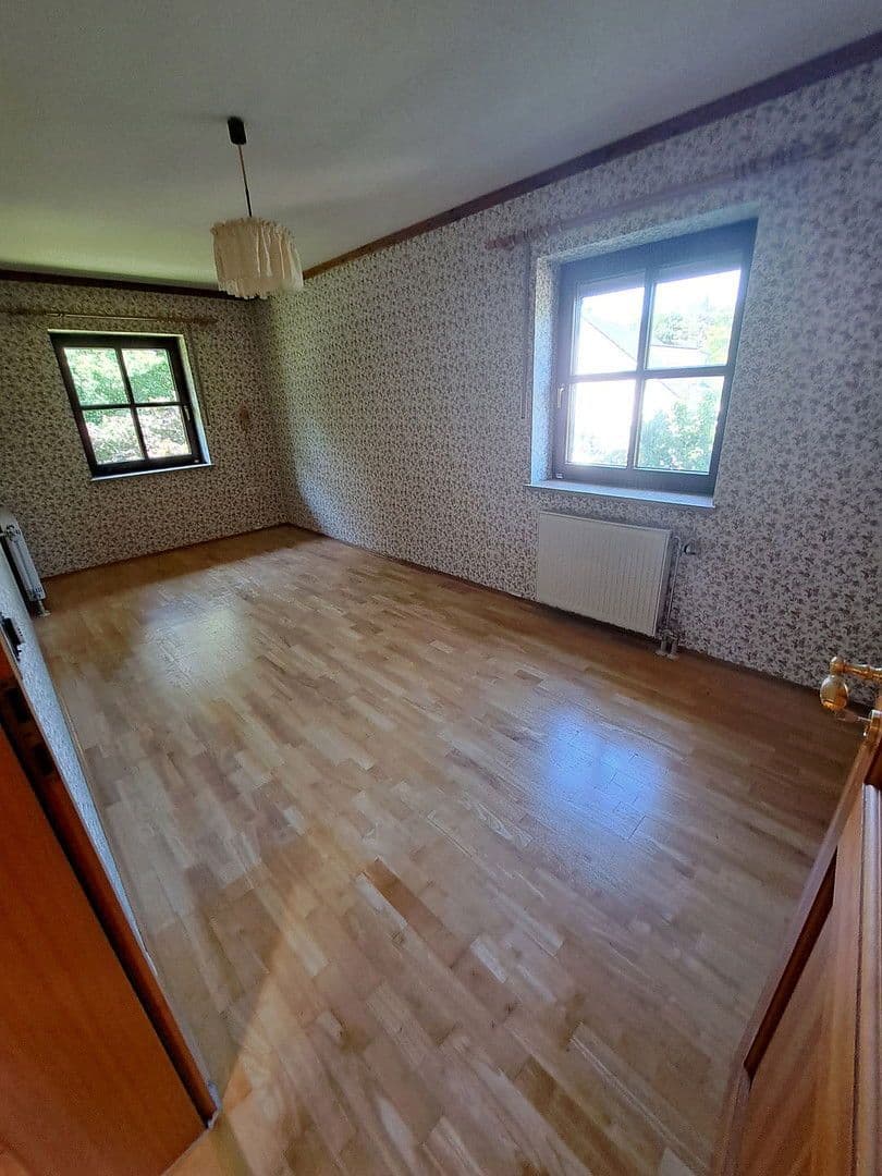 house for sale, 268 m², Ludwig-Ganghofer-Str. 36, Grünwald, Bavaria house for sale, 268 m², Ludwig-Ganghofer-Str. 36, Grünwald, Bavaria