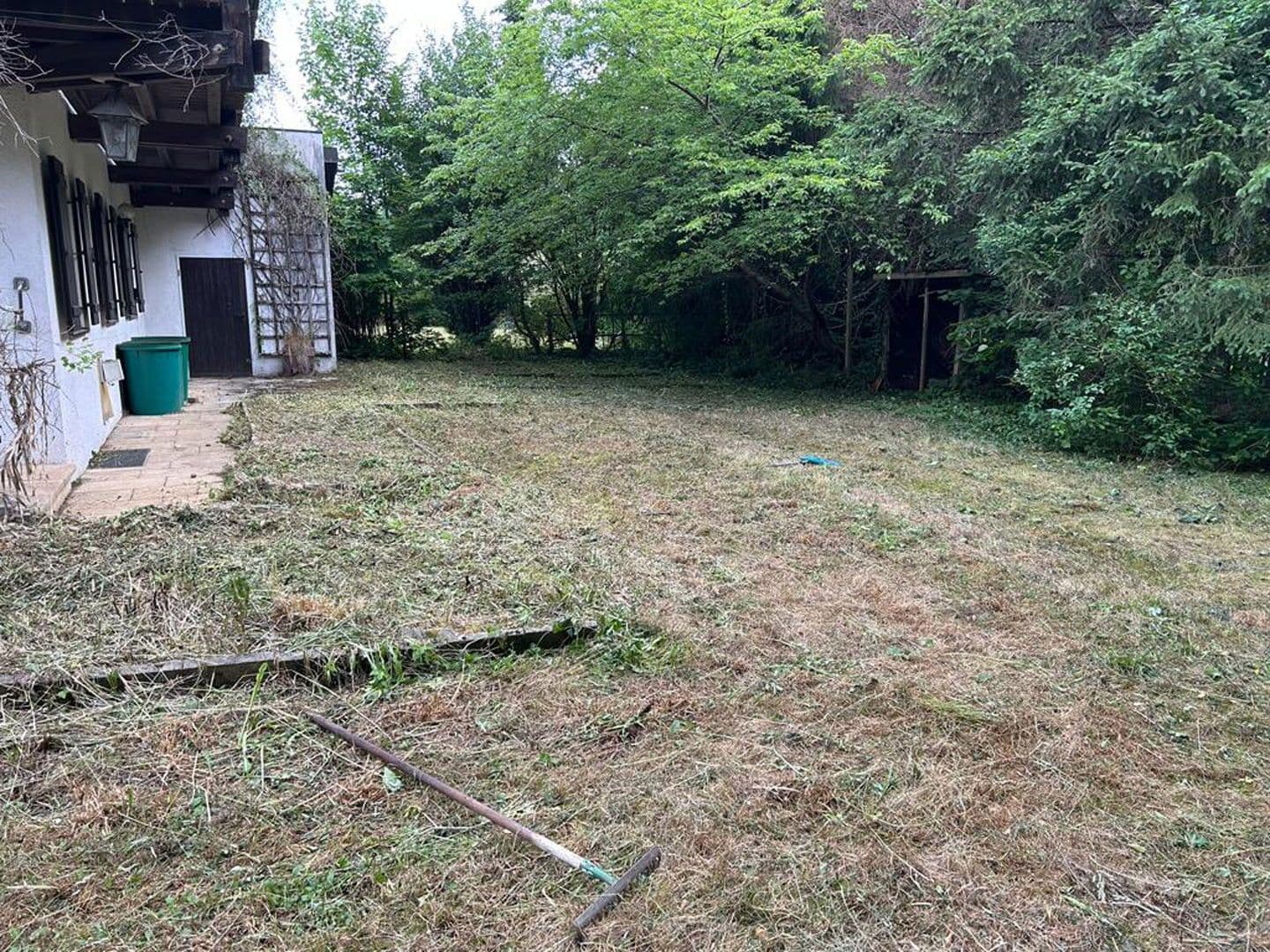 house for sale, 268 m², Ludwig-Ganghofer-Str. 36, Grünwald, Bavaria house for sale, 268 m², Ludwig-Ganghofer-Str. 36, Grünwald, Bavaria