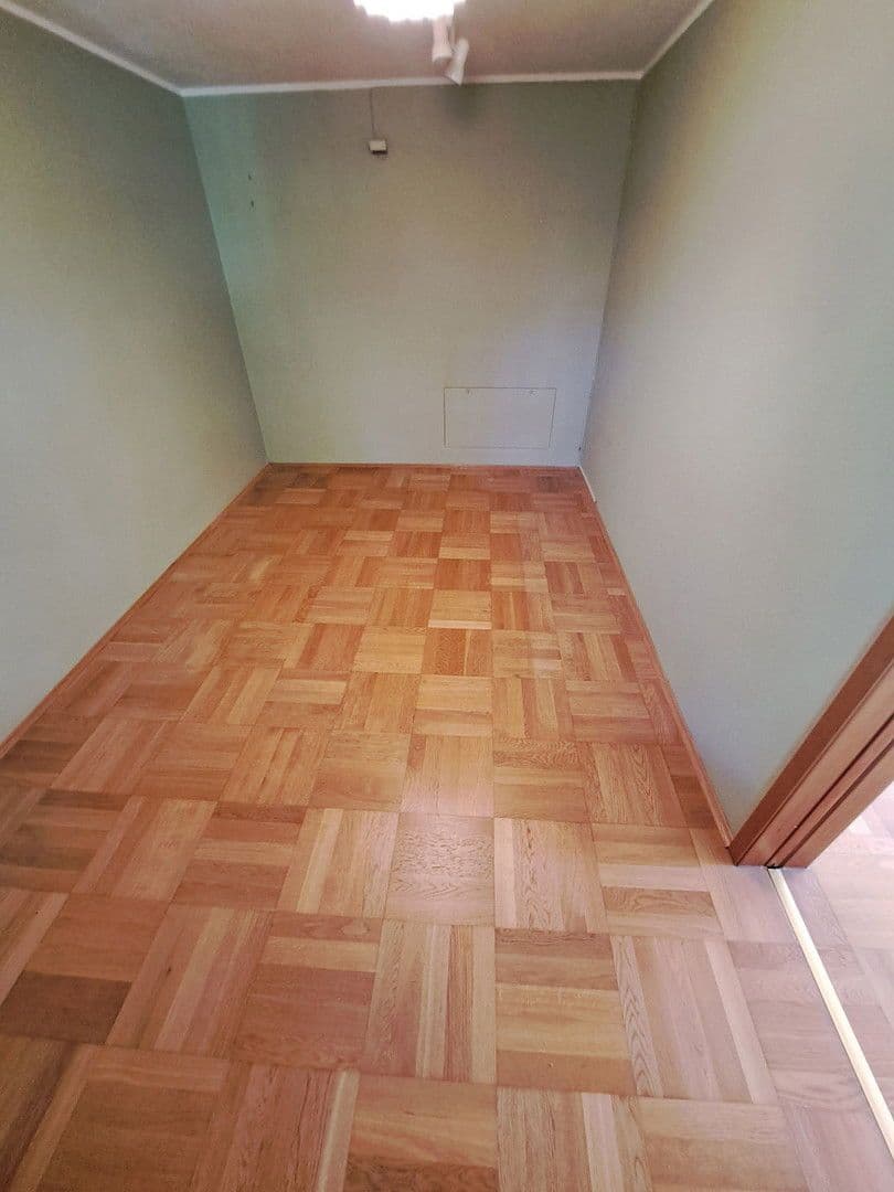 house for sale, 268 m², Ludwig-Ganghofer-Str. 36, Grünwald, Bavaria house for sale, 268 m², Ludwig-Ganghofer-Str. 36, Grünwald, Bavaria