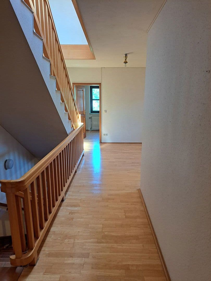 house for sale, 268 m², Ludwig-Ganghofer-Str. 36, Grünwald, Bavaria house for sale, 268 m², Ludwig-Ganghofer-Str. 36, Grünwald, Bavaria