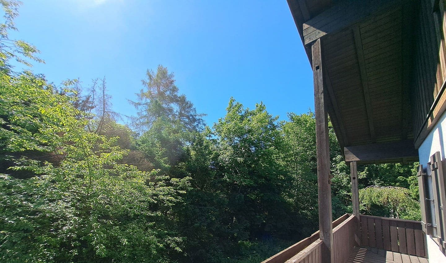 house for sale, 268 m², Ludwig-Ganghofer-Str. 36, Grünwald, Bavaria house for sale, 268 m², Ludwig-Ganghofer-Str. 36, Grünwald, Bavaria