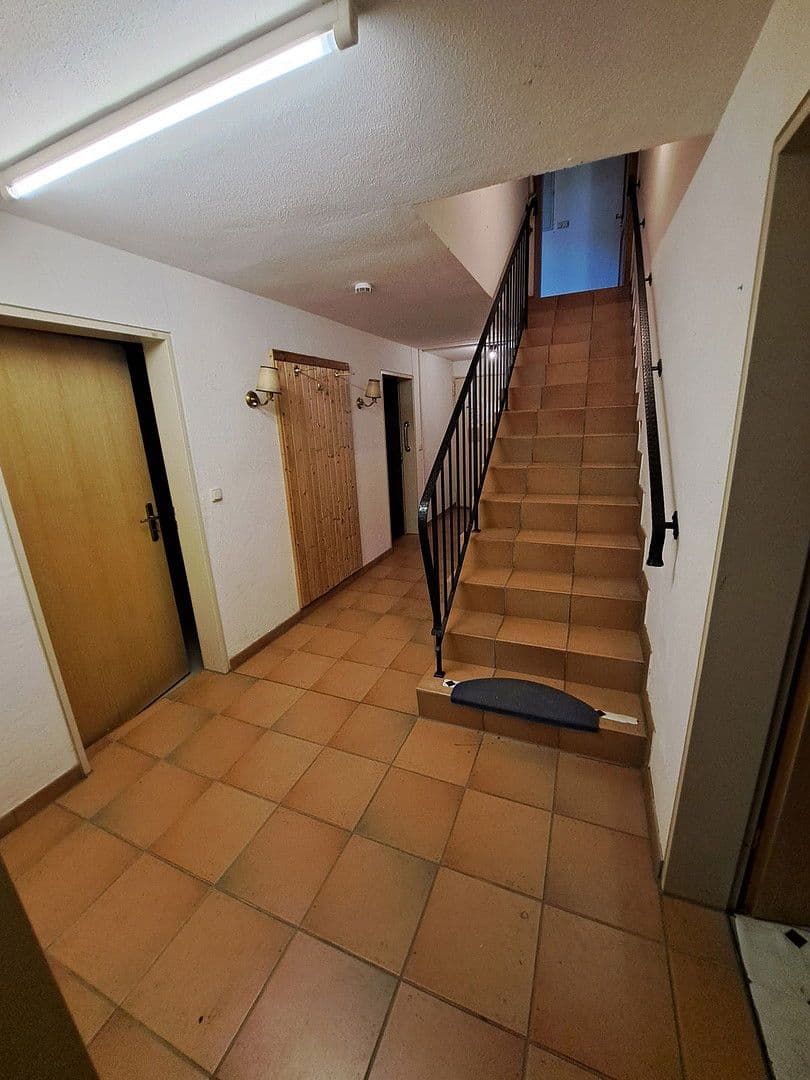 house for sale, 268 m², Ludwig-Ganghofer-Str. 36, Grünwald, Bavaria house for sale, 268 m², Ludwig-Ganghofer-Str. 36, Grünwald, Bavaria