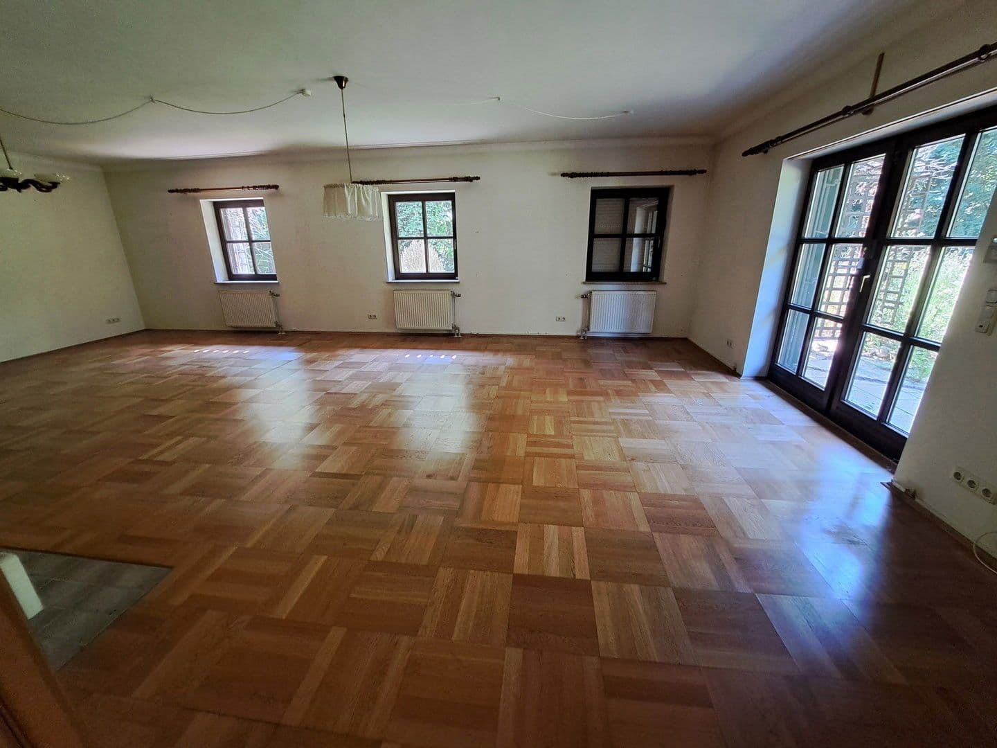 house for sale, 268 m², Ludwig-Ganghofer-Str. 36, Grünwald, Bavaria house for sale, 268 m², Ludwig-Ganghofer-Str. 36, Grünwald, Bavaria