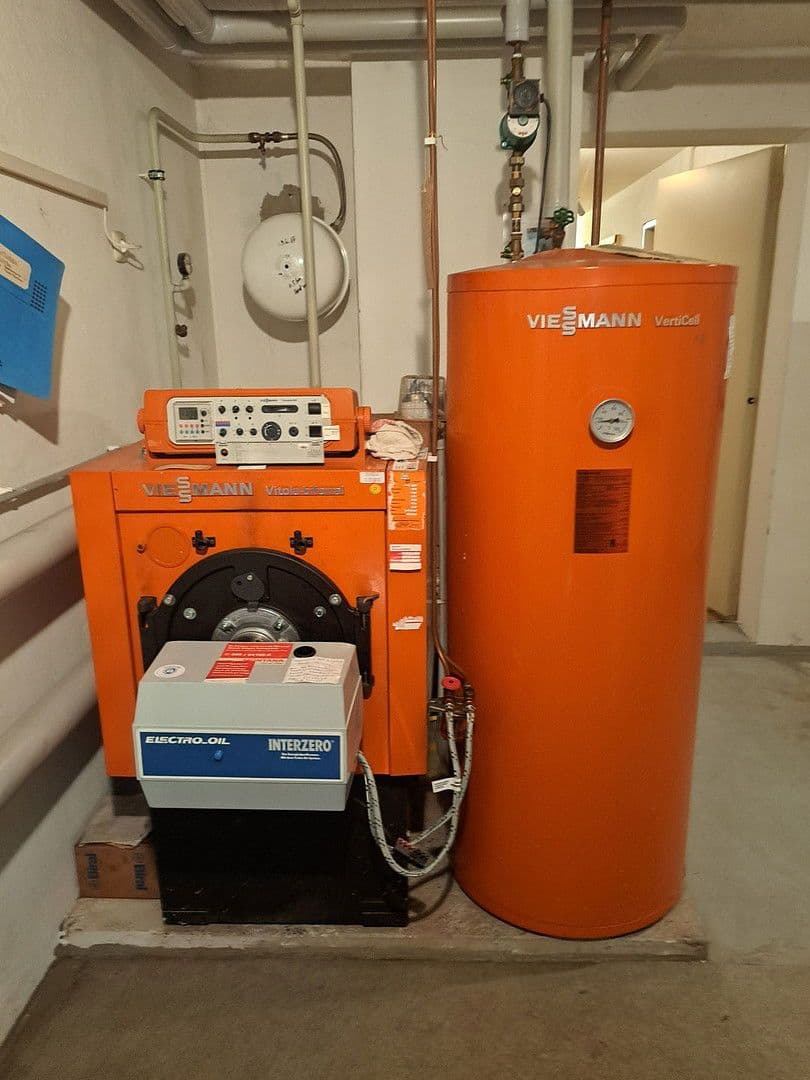 house for sale, 268 m², Ludwig-Ganghofer-Str. 36, Grünwald, Bavaria house for sale, 268 m², Ludwig-Ganghofer-Str. 36, Grünwald, Bavaria