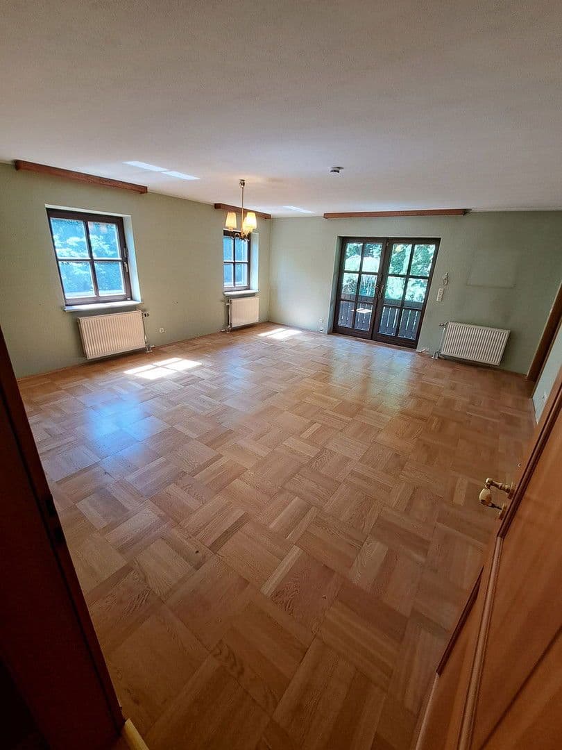 house for sale, 268 m², Ludwig-Ganghofer-Str. 36, Grünwald, Bavaria house for sale, 268 m², Ludwig-Ganghofer-Str. 36, Grünwald, Bavaria