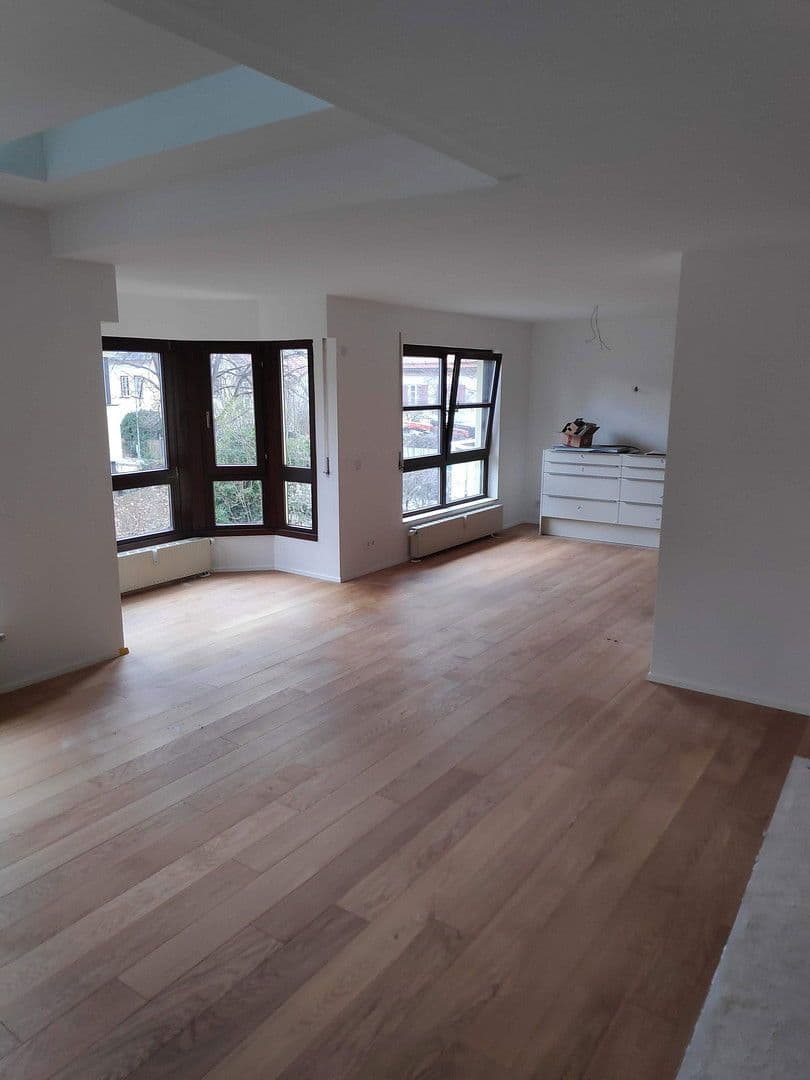 3 bedroom flat to rent, 102 m², Memlingstr. 2, München, Bavaria 3 bedroom flat to rent, 102 m², Memlingstr. 2, München, Bavaria