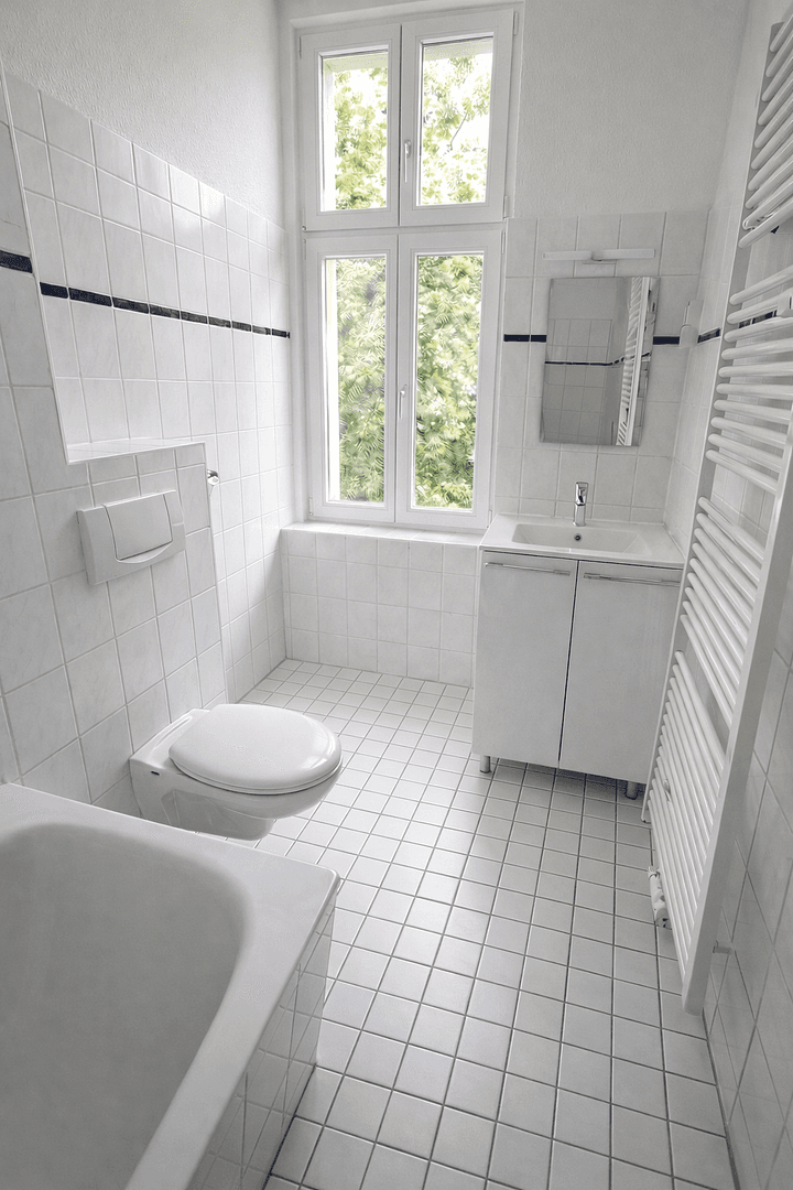 2 bedroom flat for sale, 44 m², Breite Str. 16a, Berlin, Berlin 2 bedroom flat for sale, 44 m², Breite Str. 16a, Berlin, Berlin