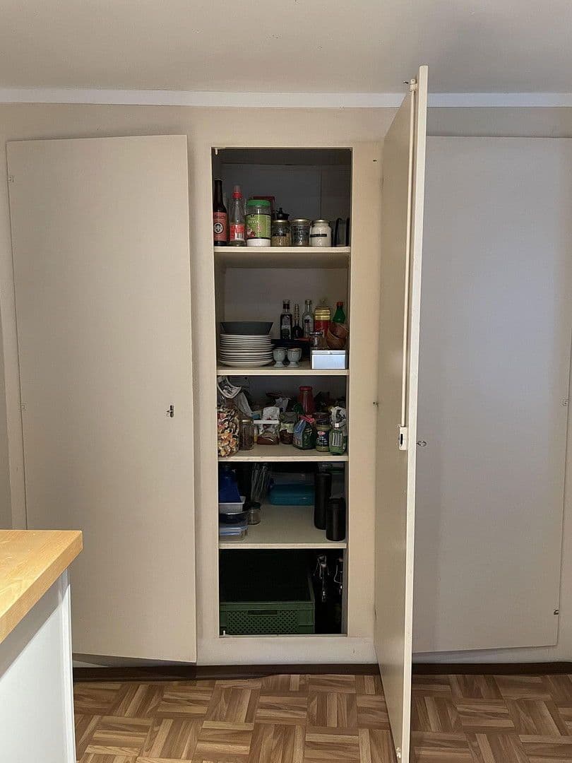 2 bedroom flat to rent, 54 m², Hauptstraße 220, Heidelberg, Baden-Württemberg 2 bedroom flat to rent, 54 m², Hauptstraße 220, Heidelberg, Baden-Württemberg