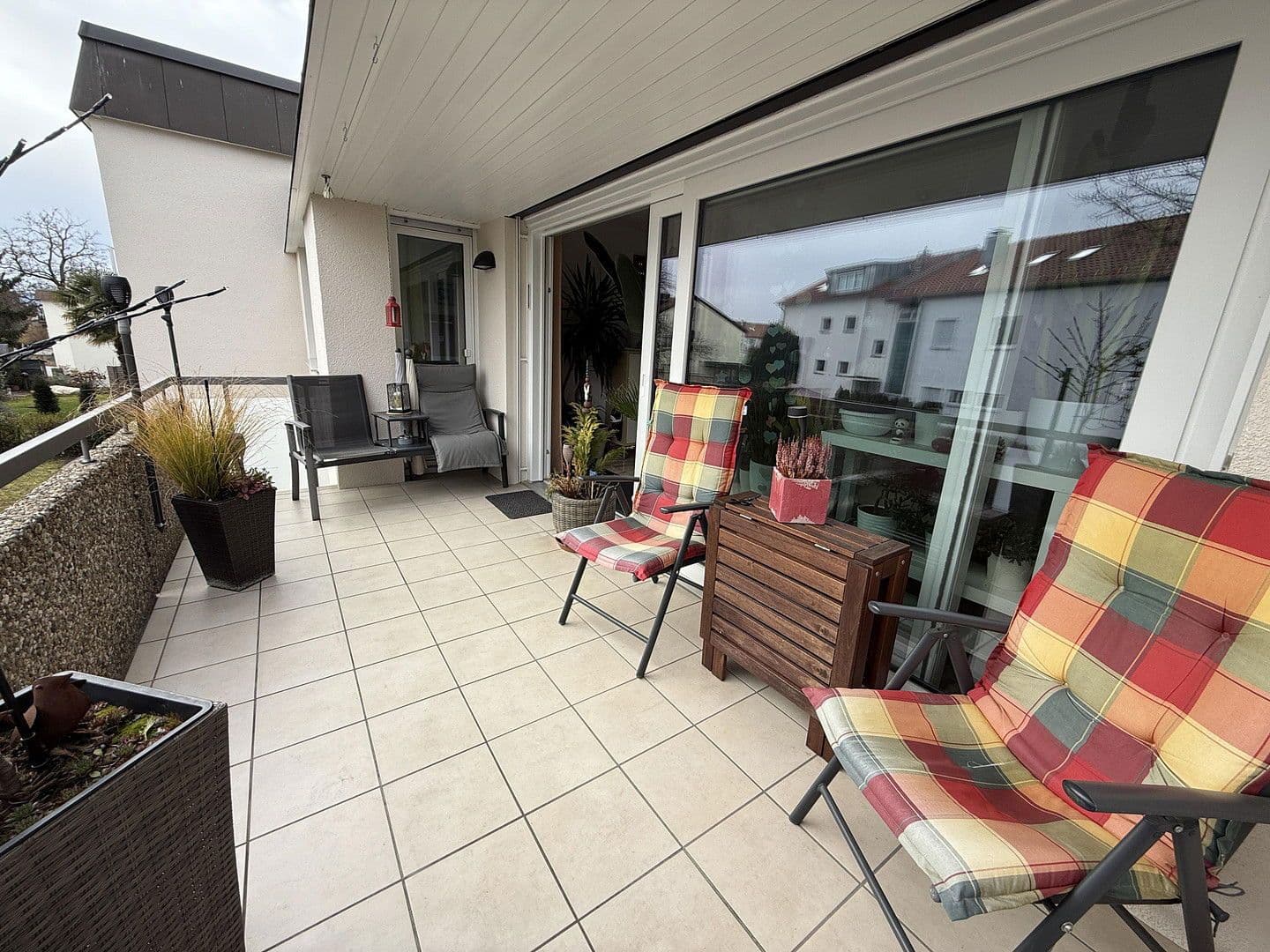 house for sale, 383 m², Auf der Gans 24, Stuttgart Sommerrain, Baden-Württemberg house for sale, 383 m², Auf der Gans 24, Stuttgart Sommerrain, Baden-Württemberg