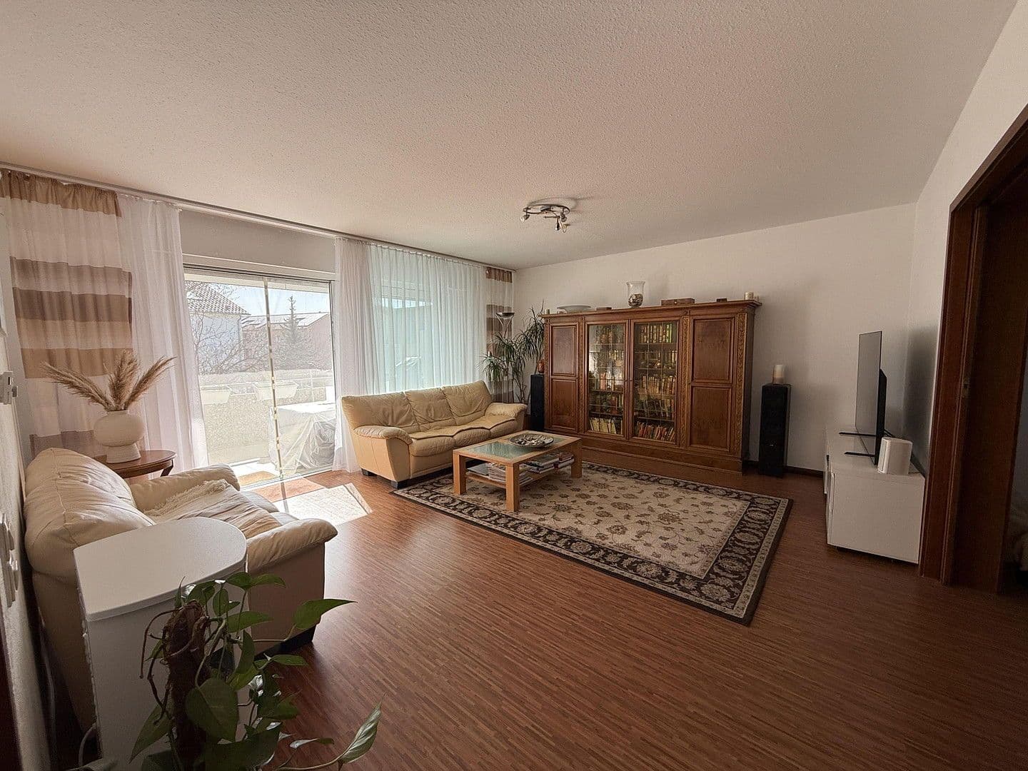 house for sale, 383 m², Auf der Gans 24, Stuttgart Sommerrain, Baden-Württemberg house for sale, 383 m², Auf der Gans 24, Stuttgart Sommerrain, Baden-Württemberg