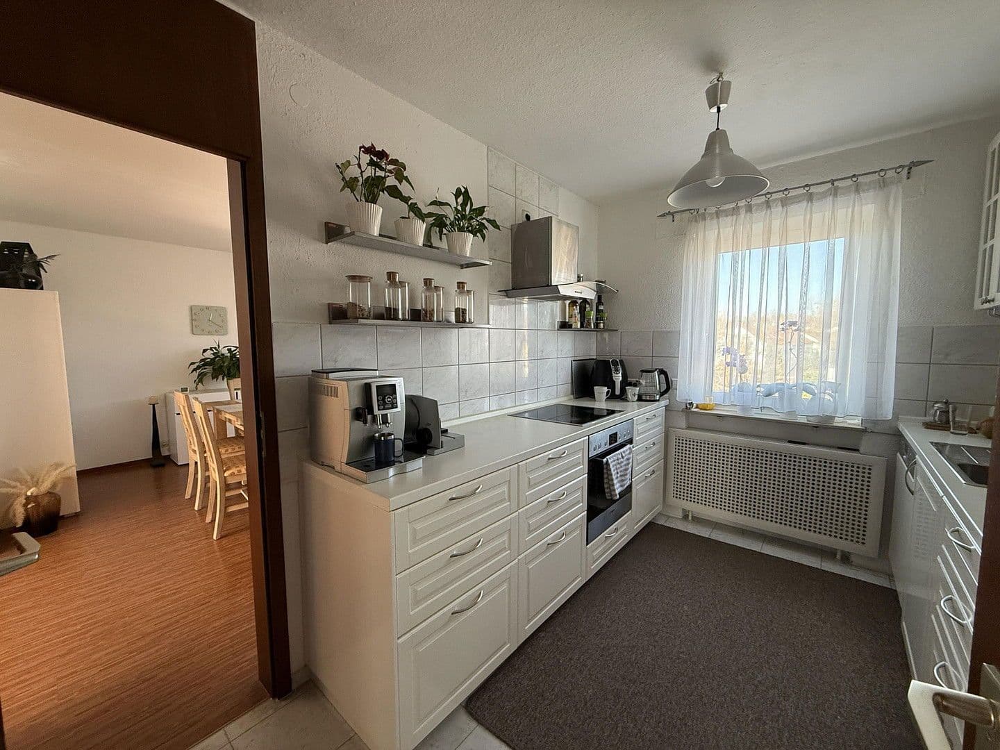 house for sale, 383 m², Auf der Gans 24, Stuttgart Sommerrain, Baden-Württemberg house for sale, 383 m², Auf der Gans 24, Stuttgart Sommerrain, Baden-Württemberg