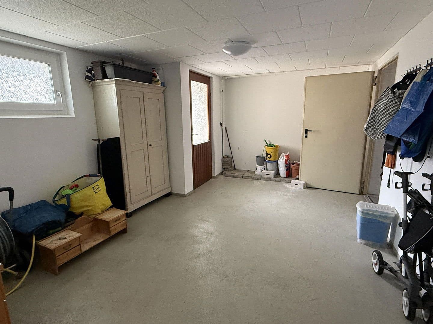 house for sale, 383 m², Auf der Gans 24, Stuttgart Sommerrain, Baden-Württemberg house for sale, 383 m², Auf der Gans 24, Stuttgart Sommerrain, Baden-Württemberg