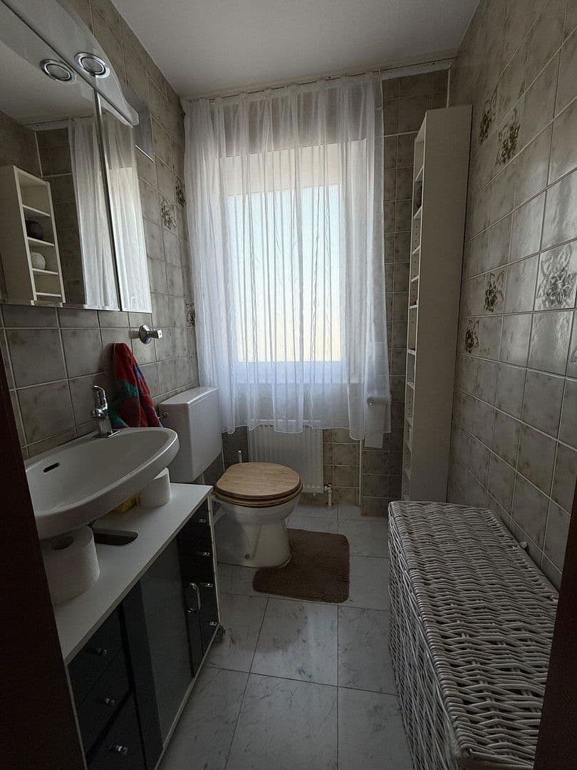 house for sale, 383 m², Auf der Gans 24, Stuttgart Sommerrain, Baden-Württemberg house for sale, 383 m², Auf der Gans 24, Stuttgart Sommerrain, Baden-Württemberg