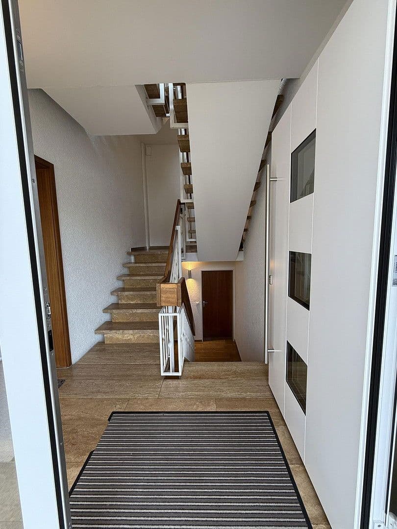 house for sale, 383 m², Auf der Gans 24, Stuttgart Sommerrain, Baden-Württemberg house for sale, 383 m², Auf der Gans 24, Stuttgart Sommerrain, Baden-Württemberg