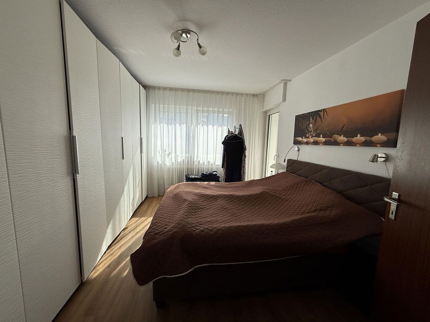 house for sale, 383 m², Auf der Gans 24, Stuttgart Sommerrain, Baden-Württemberg house for sale, 383 m², Auf der Gans 24, Stuttgart Sommerrain, Baden-Württemberg