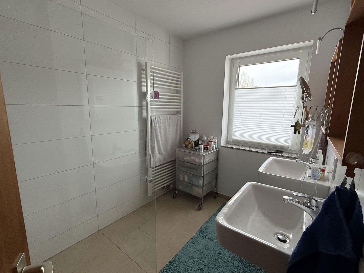 house for sale, 383 m², Auf der Gans 24, Stuttgart Sommerrain, Baden-Württemberg house for sale, 383 m², Auf der Gans 24, Stuttgart Sommerrain, Baden-Württemberg