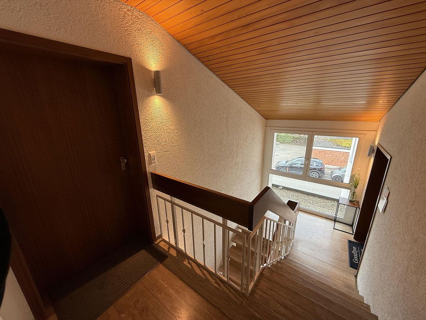 house for sale, 383 m², Auf der Gans 24, Stuttgart Sommerrain, Baden-Württemberg house for sale, 383 m², Auf der Gans 24, Stuttgart Sommerrain, Baden-Württemberg