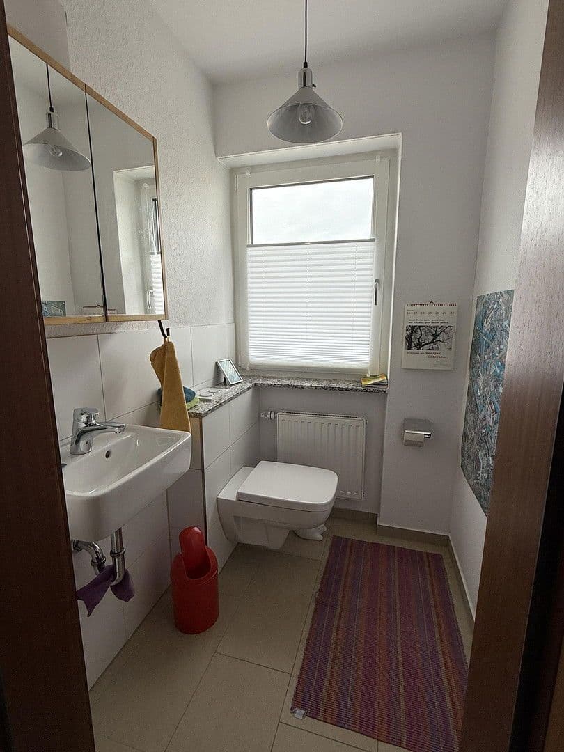 house for sale, 383 m², Auf der Gans 24, Stuttgart Sommerrain, Baden-Württemberg house for sale, 383 m², Auf der Gans 24, Stuttgart Sommerrain, Baden-Württemberg