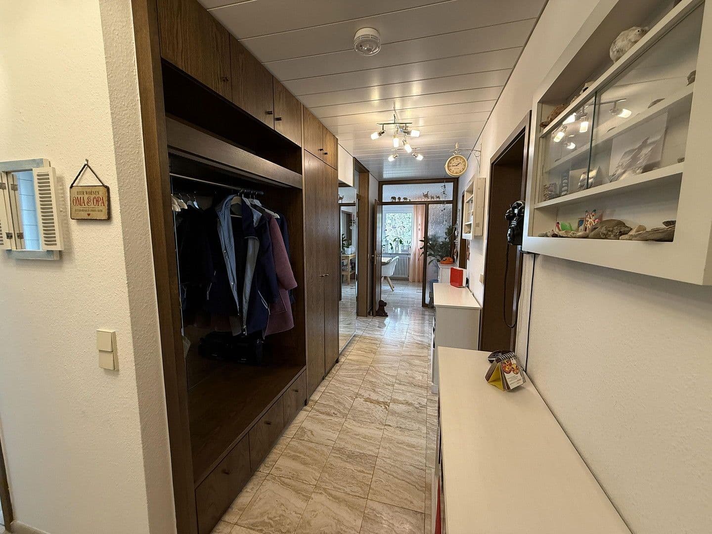 house for sale, 383 m², Auf der Gans 24, Stuttgart Sommerrain, Baden-Württemberg house for sale, 383 m², Auf der Gans 24, Stuttgart Sommerrain, Baden-Württemberg